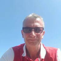Ian Roberts