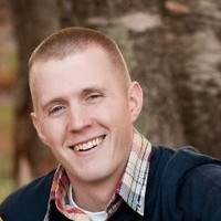 Casey Johnstone, M.S., CSP