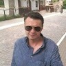 adrian gorcea