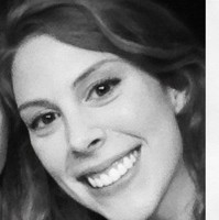 Lindsay Betz
