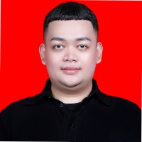 Julius Rahman