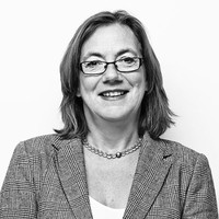 Siri Marstrander Fodnes