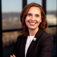 Amy Luyster