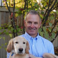 Gregg Saunders, Cfp®