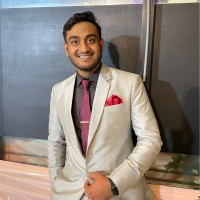 Pintu mitra