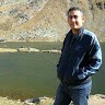 Eymen Gitmez