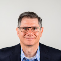 Mark Schantz, Aia