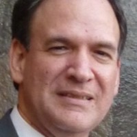 Mauricio Corral