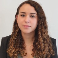 Paulina Hernández F.
