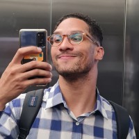 David Ferreira