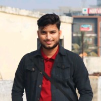 RAM NIWAS