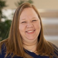 Erin Longstreth
