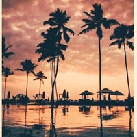 Odair Custodio Nilsen