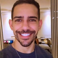 Marcelo Nunes