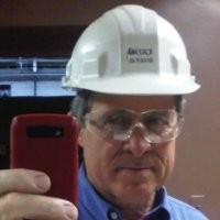 Bruce McKeon