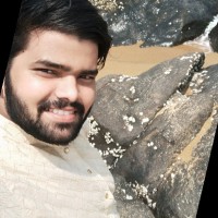 Dr. Mohammed Thalib Basha G