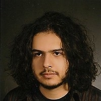 Abbas Naderi Afooshteh