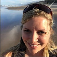 Emily Yeager