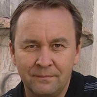 Nicola Bellotti