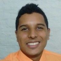 Juan Camilo Delgado Vivas