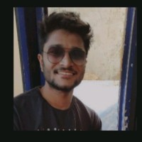 Shakti Singh Bais