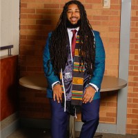 Roland Thomas Iii