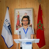 SAAD TAISSI