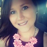 Lexi Mcminn