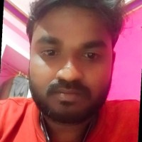Debashish Behera