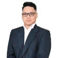 Michael Loo