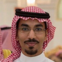 Abdullah Almuzil
