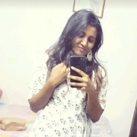 Sharon Pritika