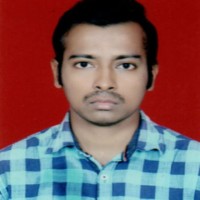 Sujit Bangal