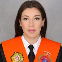 Cristina López Rubio