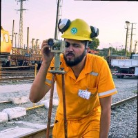 Edson Pedreira Coelho