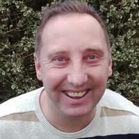Guus Relouw