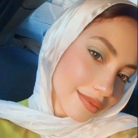 Hadeer Mostafa