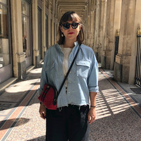 Alessia Melioli