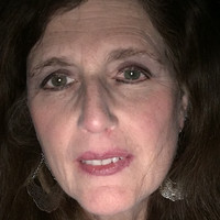 Karin Anderegg