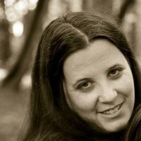 Denise Riley