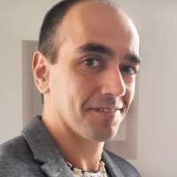 Diego Fernández Rodríguez