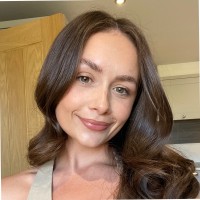 Sascha Rea