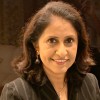 Krishna Mala Sachdeva