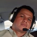 Byron Alvarez