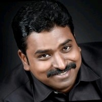 Prasanna kumar k