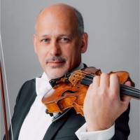 Ramin Trümpelmann