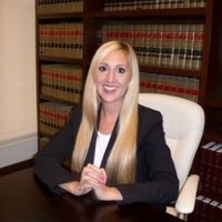 Kristen Reynoso Jackwin, Esq.