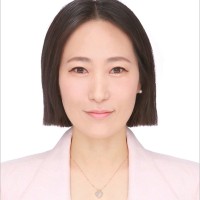 Jinna Jaeyun Koh
