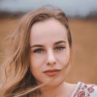 Justyna Nitkowska