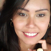 Andresa Brasil